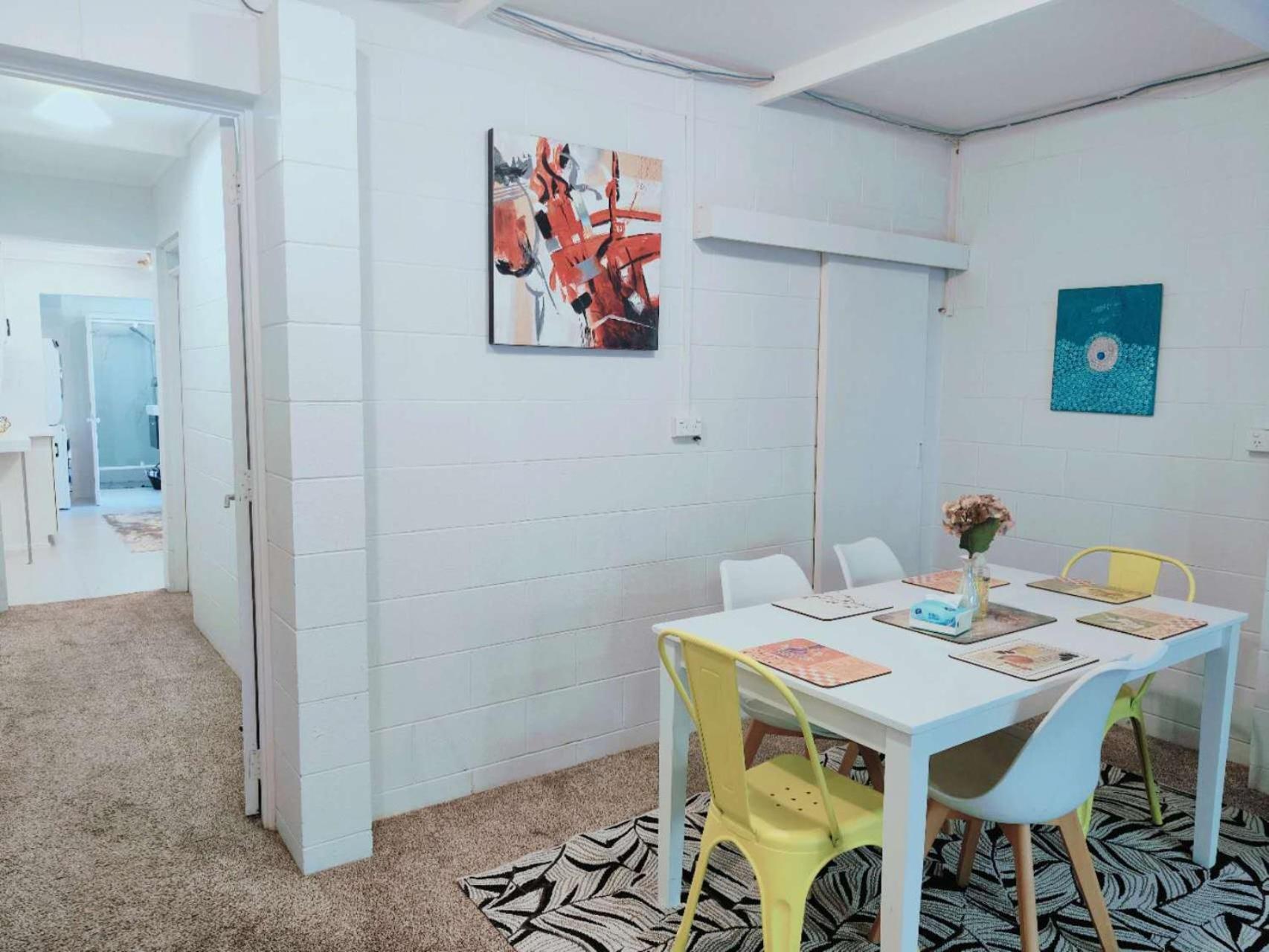 Sunny Cosy Rooms In Auckland Nice Garden Bush View Camera foto