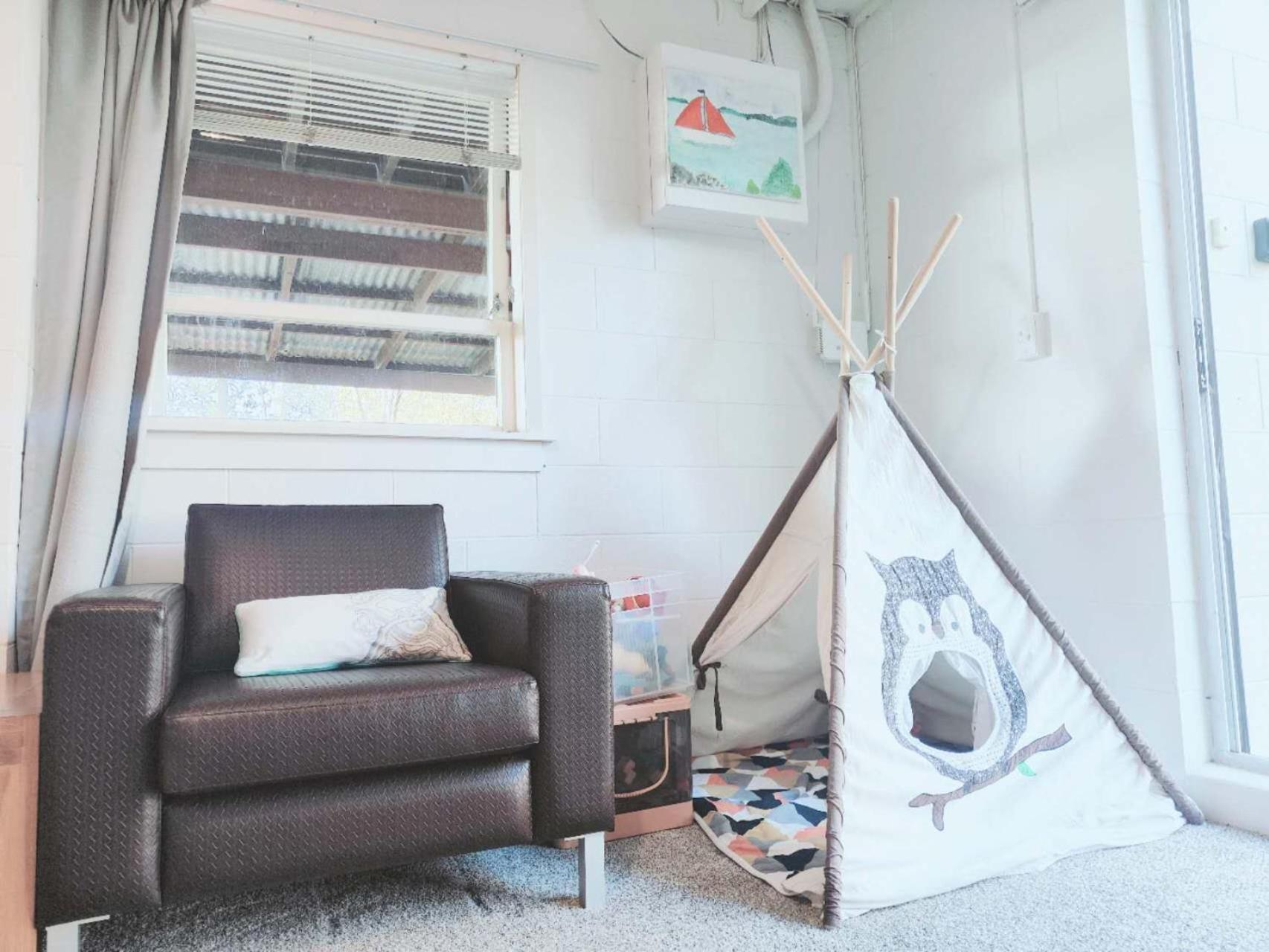 Sunny Cosy Rooms In Auckland Nice Garden Bush View Camera foto