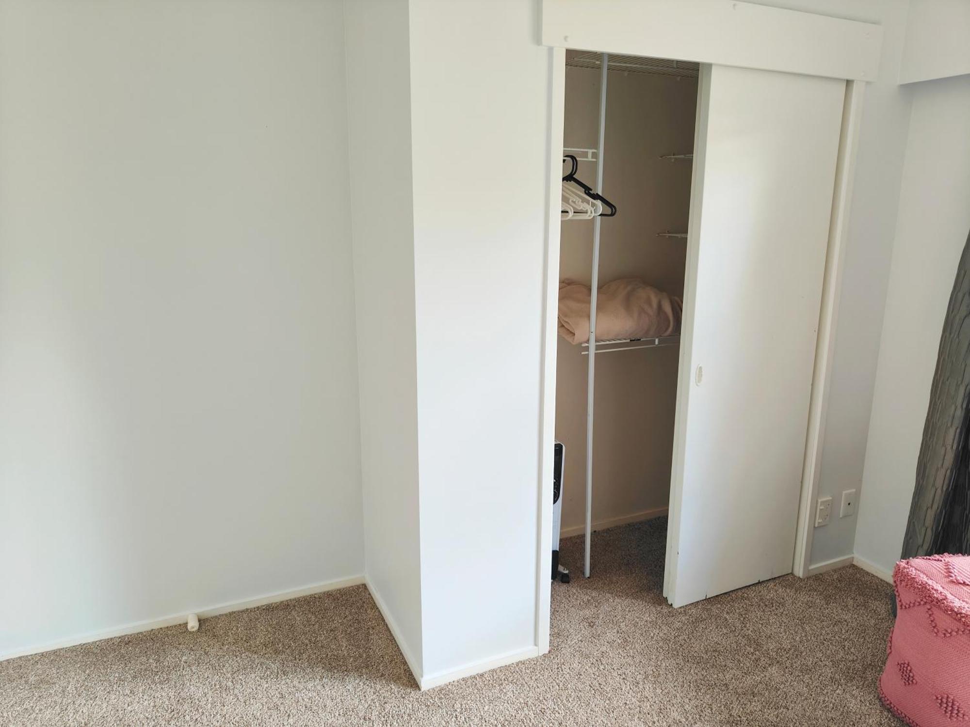 Sunny Cosy Rooms In Auckland Nice Garden Bush View Esterno foto
